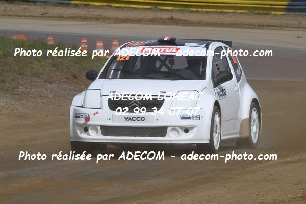 http://v2.adecom-photo.com/images//1.RALLYCROSS/2021/RALLYCROSS_LESSAY_2021/SUPER_1600/RUELLAND_Nicolas/32A_3013.JPG