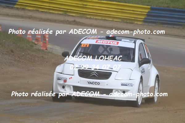 http://v2.adecom-photo.com/images//1.RALLYCROSS/2021/RALLYCROSS_LESSAY_2021/SUPER_1600/RUELLAND_Nicolas/32A_3017.JPG