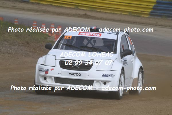 http://v2.adecom-photo.com/images//1.RALLYCROSS/2021/RALLYCROSS_LESSAY_2021/SUPER_1600/RUELLAND_Nicolas/32A_3018.JPG