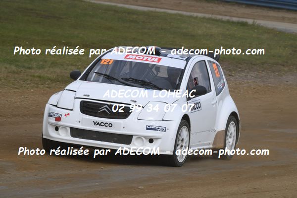 http://v2.adecom-photo.com/images//1.RALLYCROSS/2021/RALLYCROSS_LESSAY_2021/SUPER_1600/RUELLAND_Nicolas/32A_3021.JPG