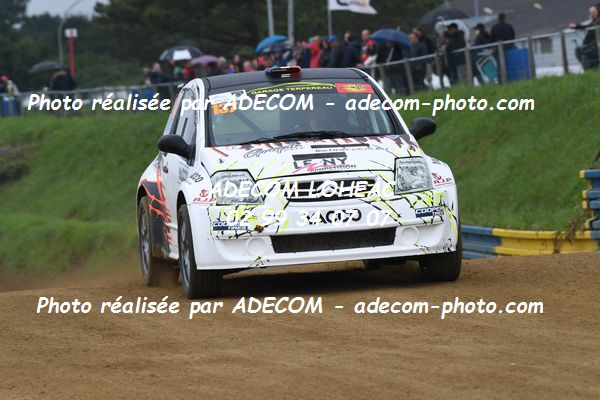 http://v2.adecom-photo.com/images//1.RALLYCROSS/2021/RALLYCROSS_LESSAY_2021/SUPER_1600/TERPEREAU_Jimmy/32A_0135.JPG