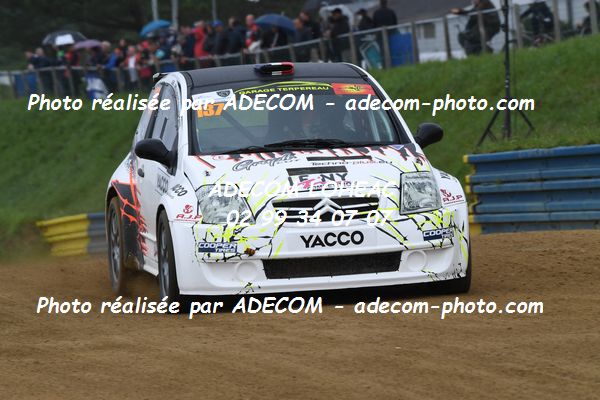 http://v2.adecom-photo.com/images//1.RALLYCROSS/2021/RALLYCROSS_LESSAY_2021/SUPER_1600/TERPEREAU_Jimmy/32A_0137.JPG