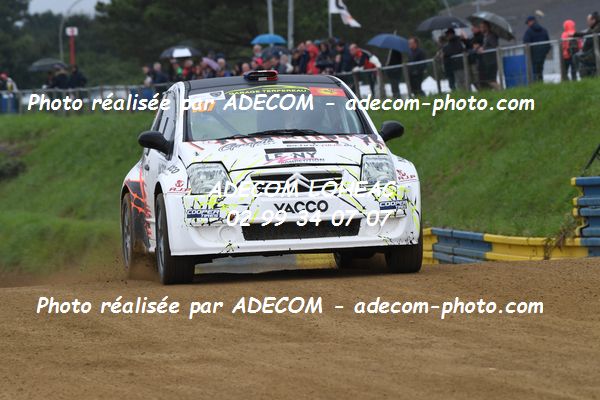 http://v2.adecom-photo.com/images//1.RALLYCROSS/2021/RALLYCROSS_LESSAY_2021/SUPER_1600/TERPEREAU_Jimmy/32A_0148.JPG