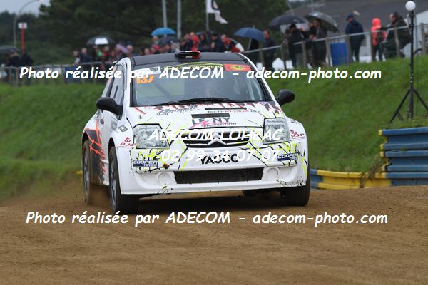 http://v2.adecom-photo.com/images//1.RALLYCROSS/2021/RALLYCROSS_LESSAY_2021/SUPER_1600/TERPEREAU_Jimmy/32A_0149.JPG