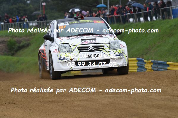 http://v2.adecom-photo.com/images//1.RALLYCROSS/2021/RALLYCROSS_LESSAY_2021/SUPER_1600/TERPEREAU_Jimmy/32A_0165.JPG