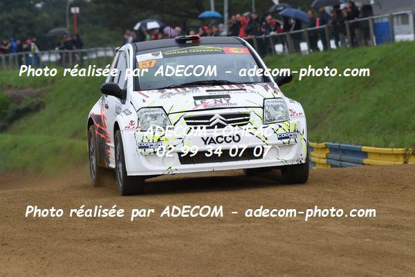 http://v2.adecom-photo.com/images//1.RALLYCROSS/2021/RALLYCROSS_LESSAY_2021/SUPER_1600/TERPEREAU_Jimmy/32A_0166.JPG