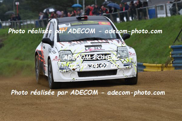 http://v2.adecom-photo.com/images//1.RALLYCROSS/2021/RALLYCROSS_LESSAY_2021/SUPER_1600/TERPEREAU_Jimmy/32A_0167.JPG