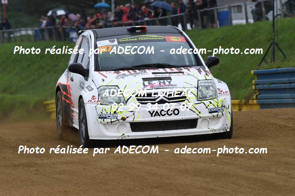 http://v2.adecom-photo.com/images//1.RALLYCROSS/2021/RALLYCROSS_LESSAY_2021/SUPER_1600/TERPEREAU_Jimmy/32A_0168.JPG