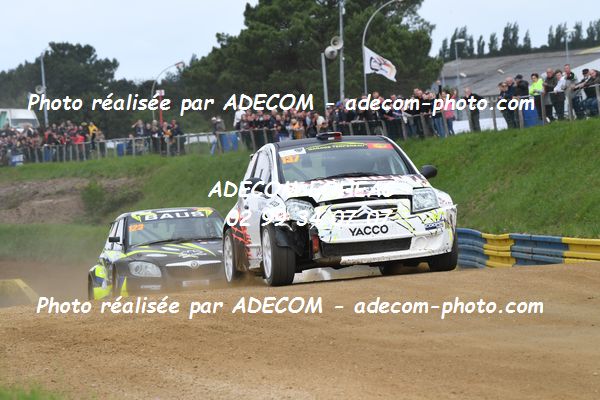 http://v2.adecom-photo.com/images//1.RALLYCROSS/2021/RALLYCROSS_LESSAY_2021/SUPER_1600/TERPEREAU_Jimmy/32A_1233.JPG