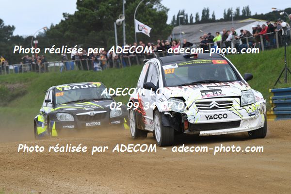 http://v2.adecom-photo.com/images//1.RALLYCROSS/2021/RALLYCROSS_LESSAY_2021/SUPER_1600/TERPEREAU_Jimmy/32A_1236.JPG