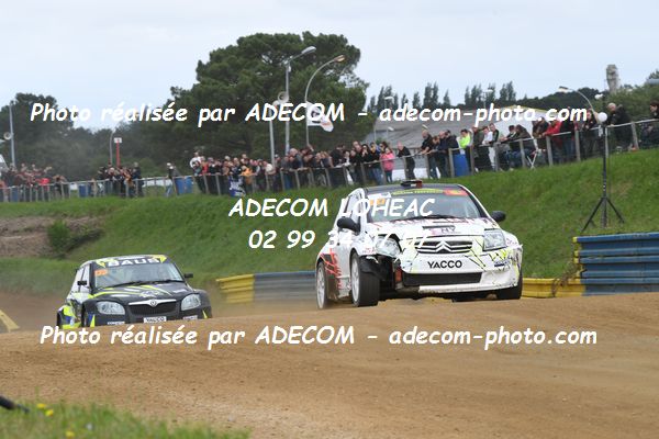 http://v2.adecom-photo.com/images//1.RALLYCROSS/2021/RALLYCROSS_LESSAY_2021/SUPER_1600/TERPEREAU_Jimmy/32A_1242.JPG