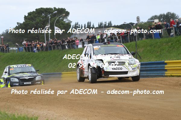 http://v2.adecom-photo.com/images//1.RALLYCROSS/2021/RALLYCROSS_LESSAY_2021/SUPER_1600/TERPEREAU_Jimmy/32A_1244.JPG