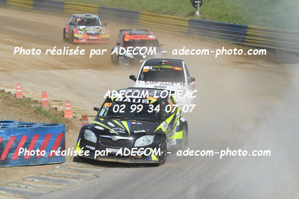 http://v2.adecom-photo.com/images//1.RALLYCROSS/2021/RALLYCROSS_LESSAY_2021/SUPER_1600/TERPEREAU_Jimmy/32A_1949.JPG