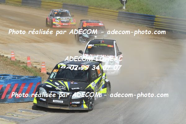 http://v2.adecom-photo.com/images//1.RALLYCROSS/2021/RALLYCROSS_LESSAY_2021/SUPER_1600/TERPEREAU_Jimmy/32A_1950.JPG