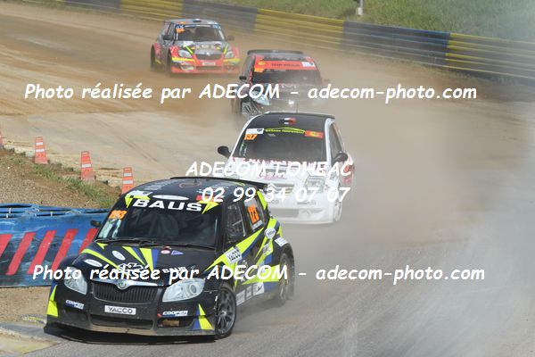 http://v2.adecom-photo.com/images//1.RALLYCROSS/2021/RALLYCROSS_LESSAY_2021/SUPER_1600/TERPEREAU_Jimmy/32A_1951.JPG