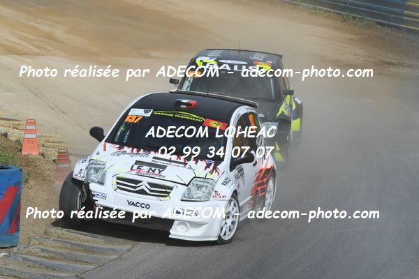 http://v2.adecom-photo.com/images//1.RALLYCROSS/2021/RALLYCROSS_LESSAY_2021/SUPER_1600/TERPEREAU_Jimmy/32A_1955.JPG