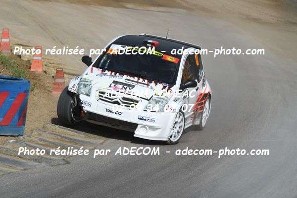 http://v2.adecom-photo.com/images//1.RALLYCROSS/2021/RALLYCROSS_LESSAY_2021/SUPER_1600/TERPEREAU_Jimmy/32A_1959.JPG