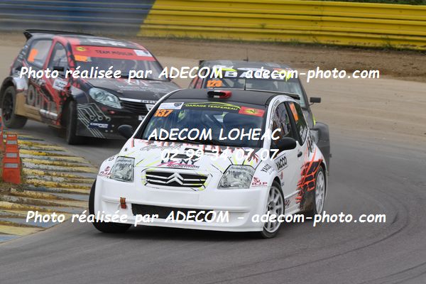 http://v2.adecom-photo.com/images//1.RALLYCROSS/2021/RALLYCROSS_LESSAY_2021/SUPER_1600/TERPEREAU_Jimmy/32A_2416.JPG