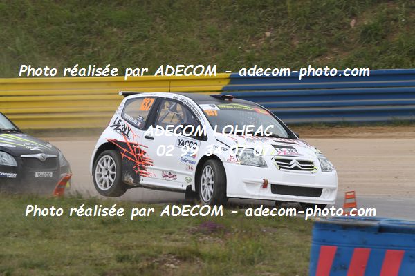 http://v2.adecom-photo.com/images//1.RALLYCROSS/2021/RALLYCROSS_LESSAY_2021/SUPER_1600/TERPEREAU_Jimmy/32A_2419.JPG