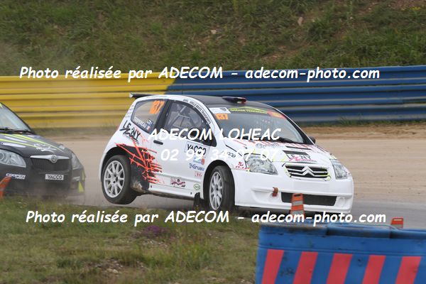 http://v2.adecom-photo.com/images//1.RALLYCROSS/2021/RALLYCROSS_LESSAY_2021/SUPER_1600/TERPEREAU_Jimmy/32A_2420.JPG