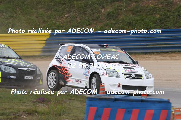 http://v2.adecom-photo.com/images//1.RALLYCROSS/2021/RALLYCROSS_LESSAY_2021/SUPER_1600/TERPEREAU_Jimmy/32A_2421.JPG