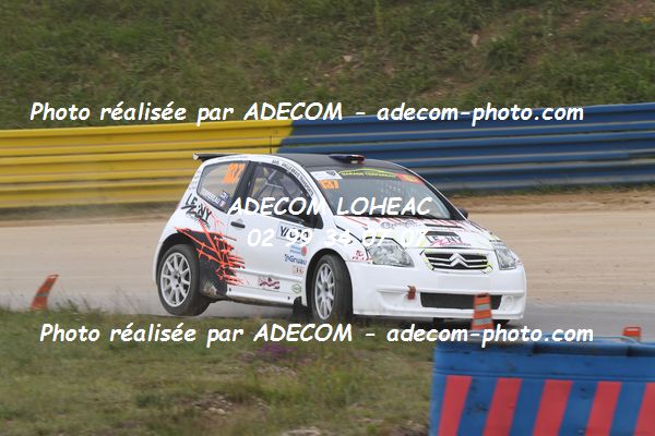 http://v2.adecom-photo.com/images//1.RALLYCROSS/2021/RALLYCROSS_LESSAY_2021/SUPER_1600/TERPEREAU_Jimmy/32A_2426.JPG