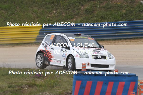 http://v2.adecom-photo.com/images//1.RALLYCROSS/2021/RALLYCROSS_LESSAY_2021/SUPER_1600/TERPEREAU_Jimmy/32A_2427.JPG