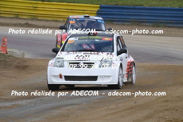 http://v2.adecom-photo.com/images//1.RALLYCROSS/2021/RALLYCROSS_LESSAY_2021/SUPER_1600/TERPEREAU_Jimmy/32A_3051.JPG