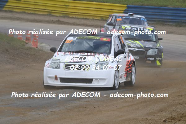 http://v2.adecom-photo.com/images//1.RALLYCROSS/2021/RALLYCROSS_LESSAY_2021/SUPER_1600/TERPEREAU_Jimmy/32A_3060.JPG