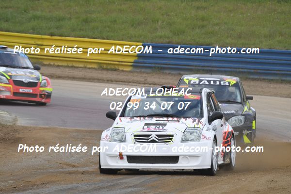 http://v2.adecom-photo.com/images//1.RALLYCROSS/2021/RALLYCROSS_LESSAY_2021/SUPER_1600/TERPEREAU_Jimmy/32A_3061.JPG