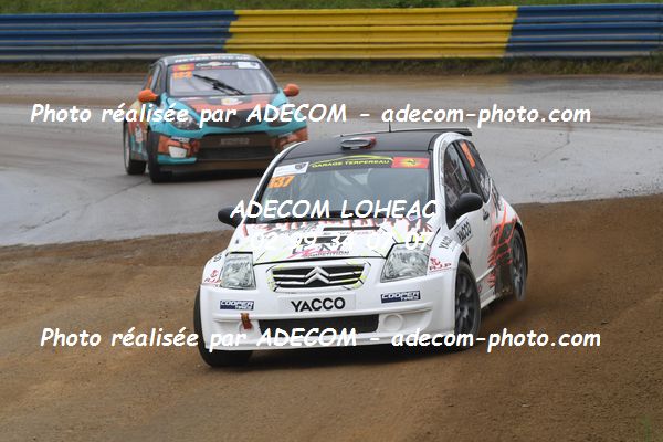 http://v2.adecom-photo.com/images//1.RALLYCROSS/2021/RALLYCROSS_LESSAY_2021/SUPER_1600/TERPEREAU_Jimmy/33A_3432.JPG