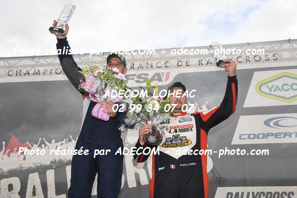 http://v2.adecom-photo.com/images//1.RALLYCROSS/2021/RALLYCROSS_LESSAY_2021/SUPER_1600/TERPEREAU_Jimmy/33A_3788.JPG