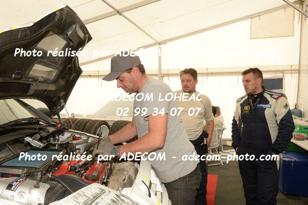 http://v2.adecom-photo.com/images//1.RALLYCROSS/2021/RALLYCROSS_LESSAY_2021/SUPER_1600/TERPEREAU_Jimmy/33E_1320.JPG