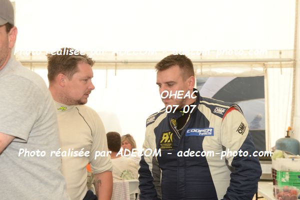 http://v2.adecom-photo.com/images//1.RALLYCROSS/2021/RALLYCROSS_LESSAY_2021/SUPER_1600/TERPEREAU_Jimmy/33E_1322.JPG