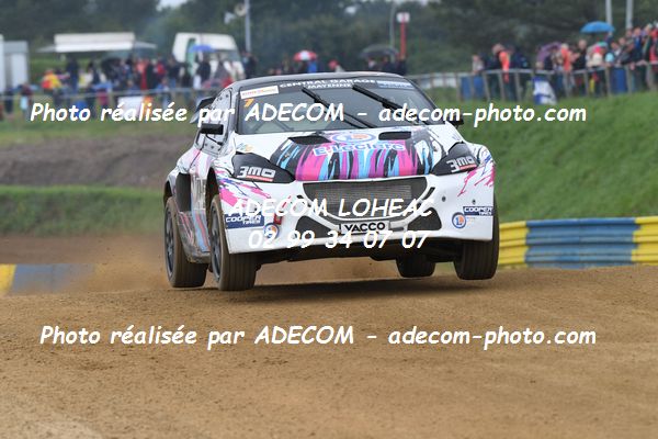 http://v2.adecom-photo.com/images//1.RALLYCROSS/2021/RALLYCROSS_LESSAY_2021/SUPER_CAR/ANNE_Emmanuel/32A_0191.JPG