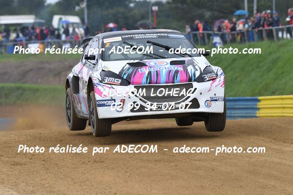 http://v2.adecom-photo.com/images//1.RALLYCROSS/2021/RALLYCROSS_LESSAY_2021/SUPER_CAR/ANNE_Emmanuel/32A_0192.JPG