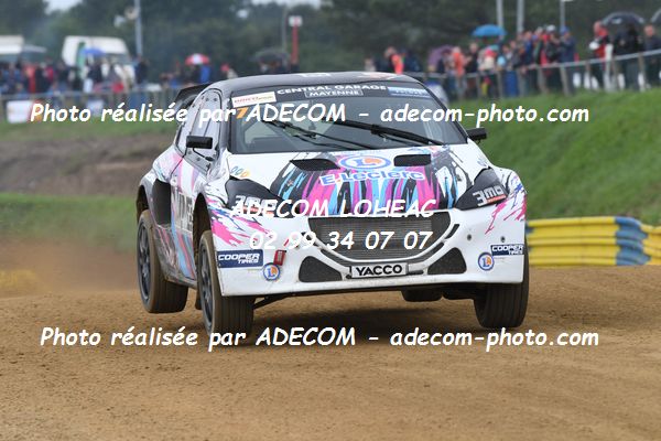 http://v2.adecom-photo.com/images//1.RALLYCROSS/2021/RALLYCROSS_LESSAY_2021/SUPER_CAR/ANNE_Emmanuel/32A_0193.JPG