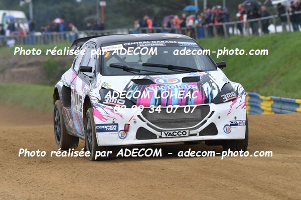 http://v2.adecom-photo.com/images//1.RALLYCROSS/2021/RALLYCROSS_LESSAY_2021/SUPER_CAR/ANNE_Emmanuel/32A_0194.JPG