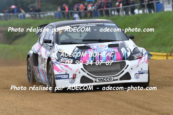 http://v2.adecom-photo.com/images//1.RALLYCROSS/2021/RALLYCROSS_LESSAY_2021/SUPER_CAR/ANNE_Emmanuel/32A_0195.JPG