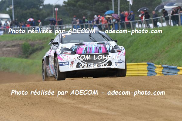 http://v2.adecom-photo.com/images//1.RALLYCROSS/2021/RALLYCROSS_LESSAY_2021/SUPER_CAR/ANNE_Emmanuel/32A_0216.JPG