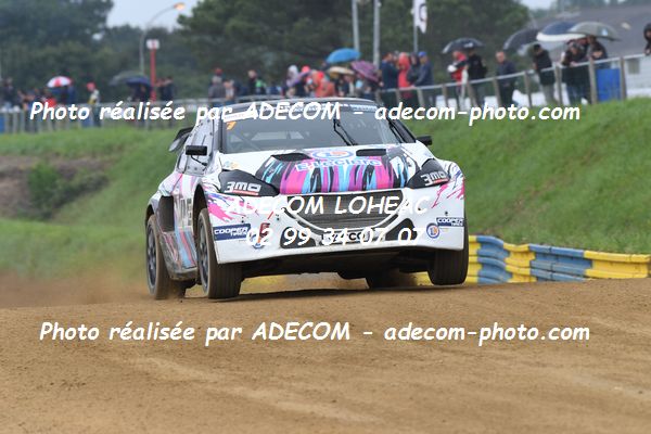 http://v2.adecom-photo.com/images//1.RALLYCROSS/2021/RALLYCROSS_LESSAY_2021/SUPER_CAR/ANNE_Emmanuel/32A_0217.JPG