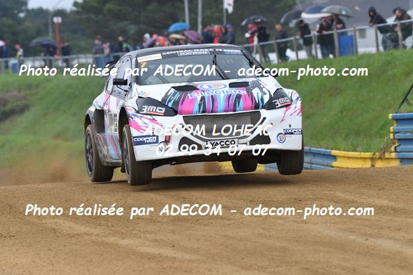 http://v2.adecom-photo.com/images//1.RALLYCROSS/2021/RALLYCROSS_LESSAY_2021/SUPER_CAR/ANNE_Emmanuel/32A_0218.JPG