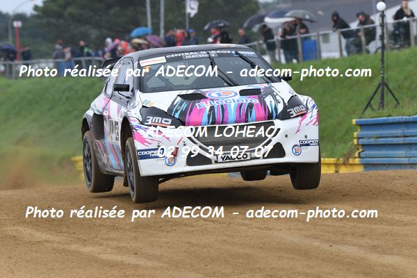 http://v2.adecom-photo.com/images//1.RALLYCROSS/2021/RALLYCROSS_LESSAY_2021/SUPER_CAR/ANNE_Emmanuel/32A_0219.JPG