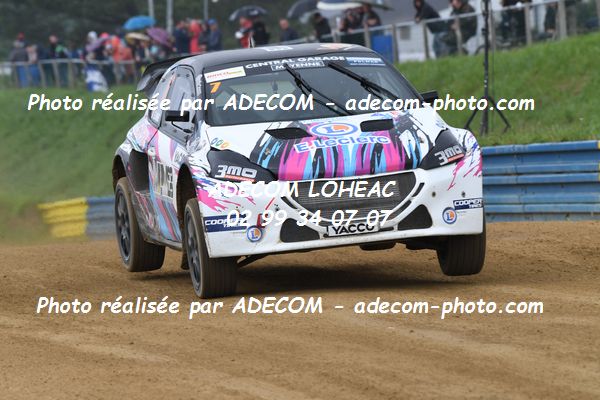 http://v2.adecom-photo.com/images//1.RALLYCROSS/2021/RALLYCROSS_LESSAY_2021/SUPER_CAR/ANNE_Emmanuel/32A_0220.JPG