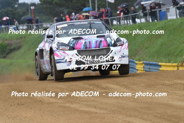 http://v2.adecom-photo.com/images//1.RALLYCROSS/2021/RALLYCROSS_LESSAY_2021/SUPER_CAR/ANNE_Emmanuel/32A_0240.JPG