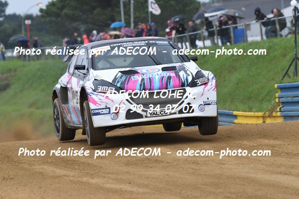 http://v2.adecom-photo.com/images//1.RALLYCROSS/2021/RALLYCROSS_LESSAY_2021/SUPER_CAR/ANNE_Emmanuel/32A_0241.JPG