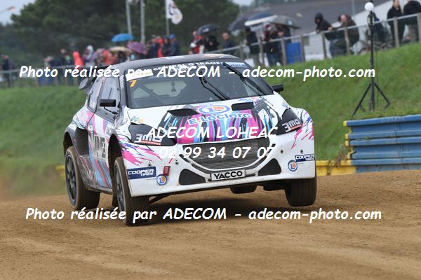 http://v2.adecom-photo.com/images//1.RALLYCROSS/2021/RALLYCROSS_LESSAY_2021/SUPER_CAR/ANNE_Emmanuel/32A_0242.JPG