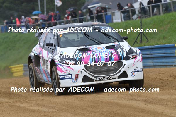 http://v2.adecom-photo.com/images//1.RALLYCROSS/2021/RALLYCROSS_LESSAY_2021/SUPER_CAR/ANNE_Emmanuel/32A_0243.JPG