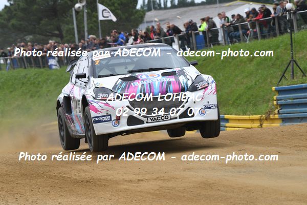 http://v2.adecom-photo.com/images//1.RALLYCROSS/2021/RALLYCROSS_LESSAY_2021/SUPER_CAR/ANNE_Emmanuel/32A_1374.JPG