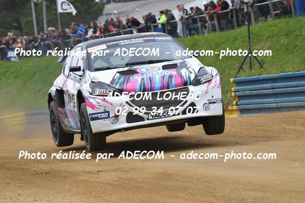 http://v2.adecom-photo.com/images//1.RALLYCROSS/2021/RALLYCROSS_LESSAY_2021/SUPER_CAR/ANNE_Emmanuel/32A_1375.JPG